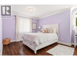 143 LAKE Street UnitNo. 5 - 29
