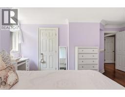 143 LAKE Street UnitNo. 5 - 30