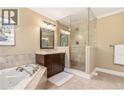 143 LAKE Street UnitNo. 5 - 31