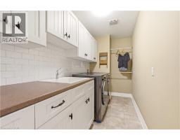 143 LAKE Street UnitNo. 5 - 32