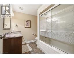 143 LAKE Street UnitNo. 5 - 37