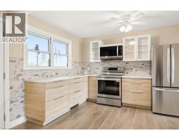 476 PROSPECT Avenue - 13