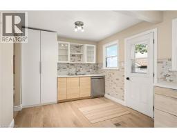 476 PROSPECT Avenue - 14