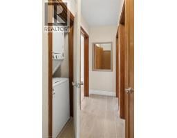 476 PROSPECT Avenue - 15