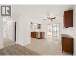 476 PROSPECT Avenue - 18
