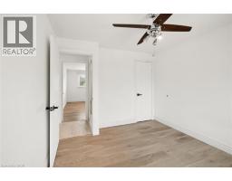 476 PROSPECT Avenue - 26