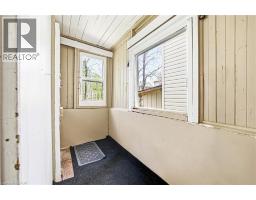 43 HARVEY Street - 17