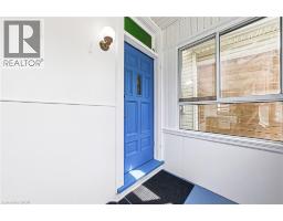 43 HARVEY Street - 2