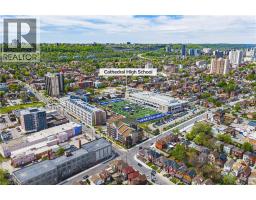 43 HARVEY Street - 26