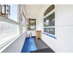 43 HARVEY Street - 3