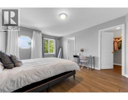7 SOUTHSIDE Place UnitNo. 16 - 17