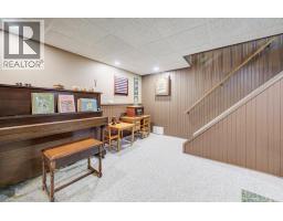 1A CRAWFORD Street - 29