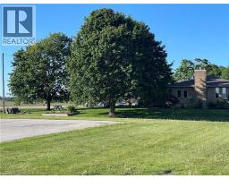 1A CRAWFORD Street - 3