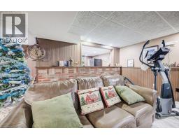1A CRAWFORD Street - 33
