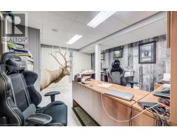 1A CRAWFORD Street - 36