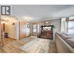 1A CRAWFORD Street - 8