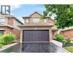 43 LIAM Drive - 1