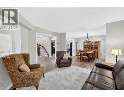43 LIAM Drive - 14