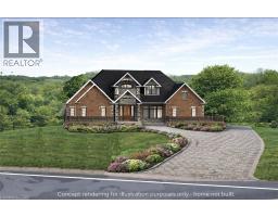 7916 WELLINGTON ROAD 109 - 1