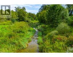 7916 WELLINGTON ROAD 109 - 10