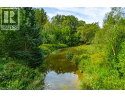 7916 WELLINGTON ROAD 109 - 11