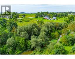 7916 WELLINGTON ROAD 109 - 13