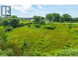 7916 WELLINGTON ROAD 109 - 14
