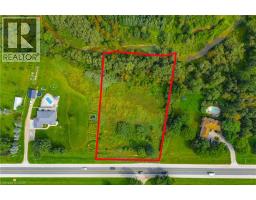 7916 WELLINGTON ROAD 109 - 3