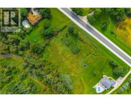 7916 WELLINGTON ROAD 109 - 4