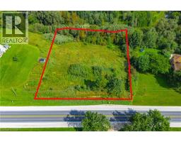7916 WELLINGTON ROAD 109 - 5