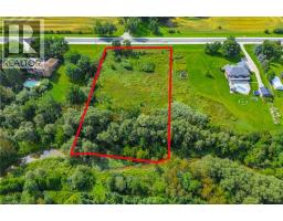 7916 WELLINGTON ROAD 109 - 6