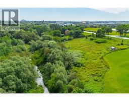 7916 WELLINGTON ROAD 109 - 7