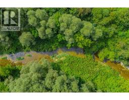 7916 WELLINGTON ROAD 109 - 8