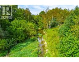 7916 WELLINGTON ROAD 109 - 9