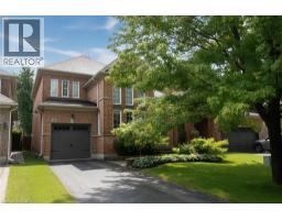 16 WOODCOTE Crescent - 1