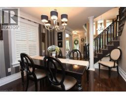 16 WOODCOTE Crescent - 14