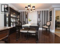 16 WOODCOTE Crescent - 15