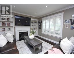 16 WOODCOTE Crescent - 24