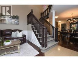 16 WOODCOTE Crescent - 26