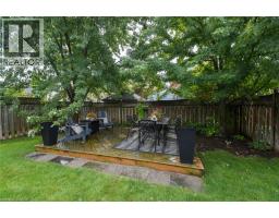 16 WOODCOTE Crescent - 48
