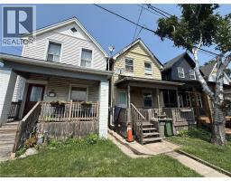 27 MONS Avenue - 2