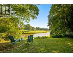 48 MISTY RIVER Drive - 1