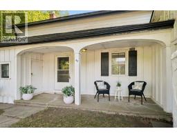 48 MISTY RIVER Drive - 10