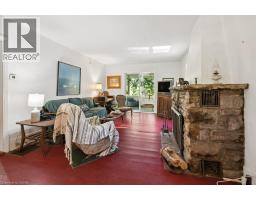 48 MISTY RIVER Drive - 11