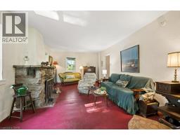 48 MISTY RIVER Drive - 12