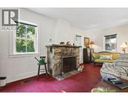 48 MISTY RIVER Drive - 13