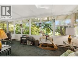 48 MISTY RIVER Drive - 14