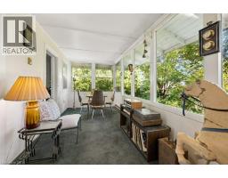 48 MISTY RIVER Drive - 15