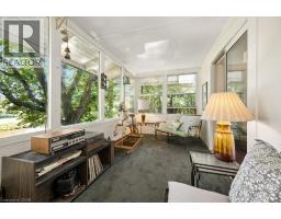 48 MISTY RIVER Drive - 16
