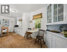 48 MISTY RIVER Drive - 17